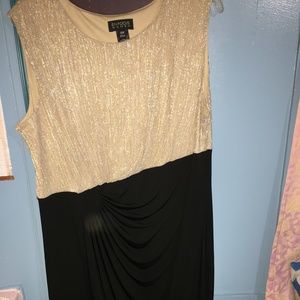 women dress